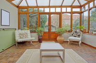 free Heronden conservatory quotes