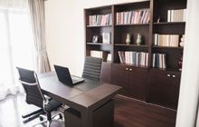Heronden home office construction leads